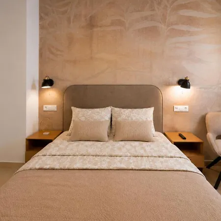 Apartamento Yourspain Es Px 2c Heated Pool Torrevieja