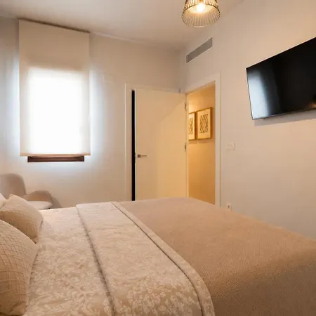 Yourspain Es Px 2c Heated Pool Apartamento Torrevieja