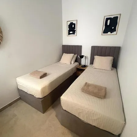Yourspain Es Px 2c Heated Pool Apartamento